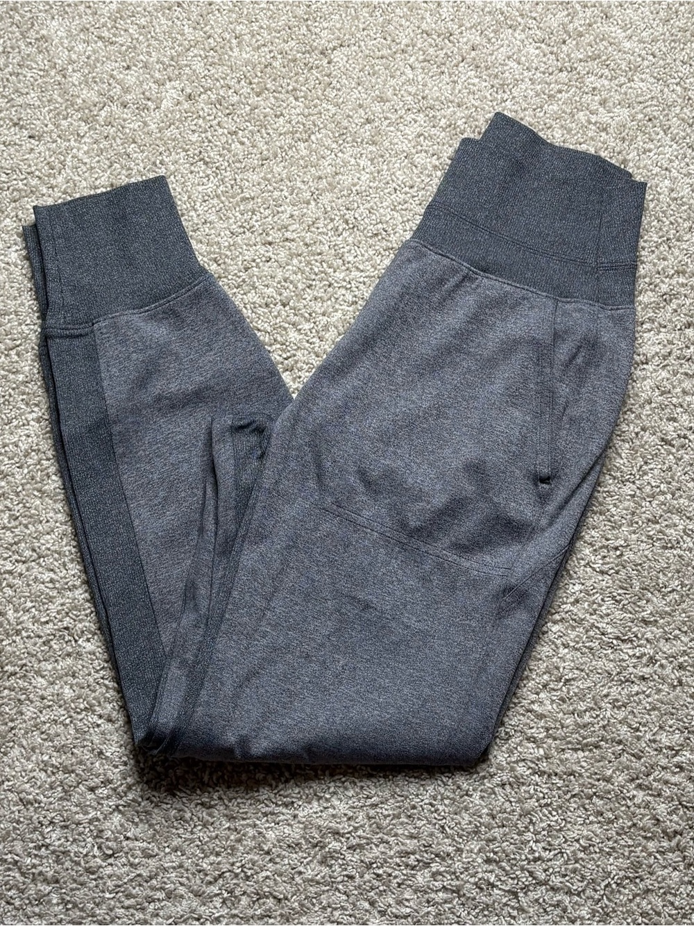 Athleta Venice Jogger